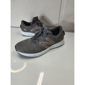 New Balance Women's Vero Race V1 Fresh Foam Shoes SIZE-9
